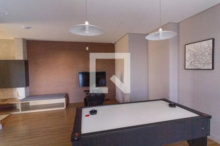 Apartamento à venda com 110m², 3 quartos e 2 vagas Apartamento à venda com 110m², 3 quartos e 2 vagasÁrea comum