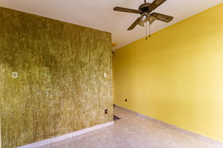 Apartamento para alugar com 46m², 2 quartos e 1 vaga Apartamento para alugar com 46m², 2 quartos e 1 vagaSala