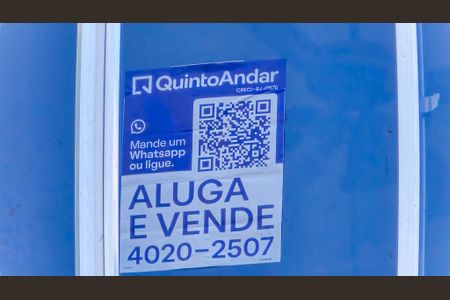 Apartamento para alugar com 46m², 2 quartos e 1 vaga Apartamento para alugar com 46m², 2 quartos e 1 vagaPlaca