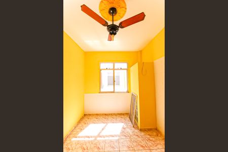 Apartamento para alugar com 46m², 2 quartos e 1 vaga Apartamento para alugar com 46m², 2 quartos e 1 vagaQuarto 2