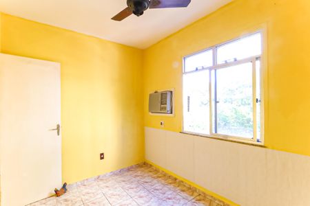 Apartamento para alugar com 2 quartos, 46m² em Del Castilho, Rio de Janeiro