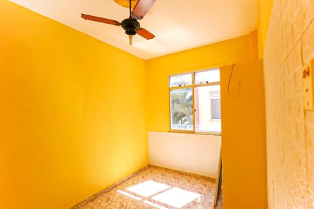 Apartamento para alugar com 46m², 2 quartos e 1 vaga Apartamento para alugar com 46m², 2 quartos e 1 vagaQuarto 2