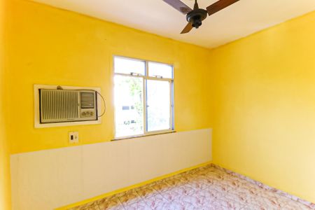 Apartamento para alugar com 46m², 2 quartos e 1 vaga Apartamento para alugar com 46m², 2 quartos e 1 vagaQuarto