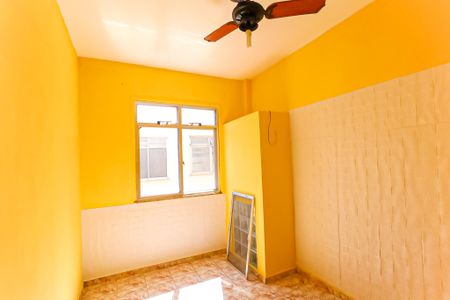 Apartamento para alugar com 46m², 2 quartos e 1 vaga Apartamento para alugar com 46m², 2 quartos e 1 vagaQuarto 2