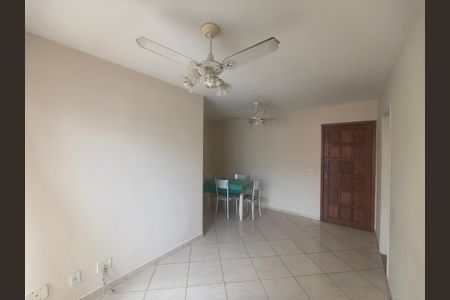 Apartamento à venda com 2 quartos, 64m² em Pechincha, Rio de Janeiro