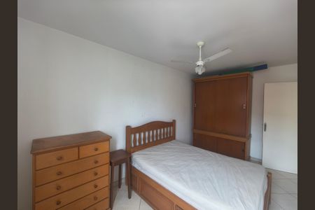 Apartamento à venda com 64m², 2 quartos e 1 vaga Apartamento à venda com 64m², 2 quartos e 1 vagaQuarto 2