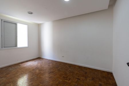Apartamento para alugar com 86m², 2 quartos e sem vagaQuarto 1
