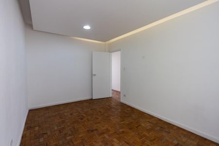 Apartamento para alugar com 86m², 2 quartos e sem vagaQuarto 1