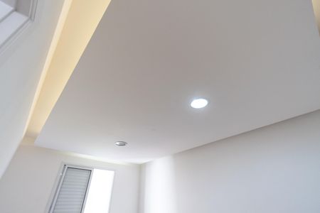 Apartamento para alugar com 86m², 2 quartos e sem vagaQuarto 1