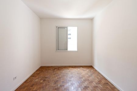 Apartamento para alugar com 86m², 2 quartos e sem vagaQuarto 2