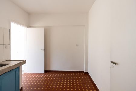 Apartamento para alugar com 86m², 2 quartos e sem vagaCozinha