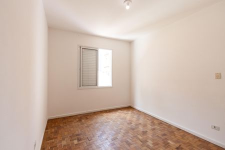 Apartamento para alugar com 86m², 2 quartos e sem vagaQuarto 2