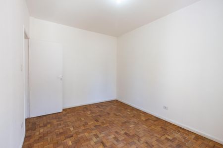 Apartamento para alugar com 86m², 2 quartos e sem vagaQuarto 2