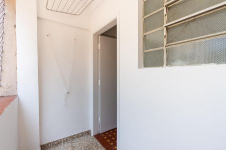 Apartamento para alugar com 86m², 2 quartos e sem vagaÁrea de Serviço