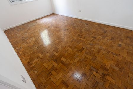 Apartamento para alugar com 86m², 2 quartos e sem vagaQuarto 1