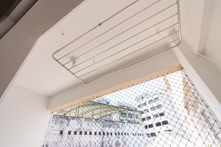 Apartamento para alugar com 86m², 2 quartos e sem vagaÁrea de Serviço