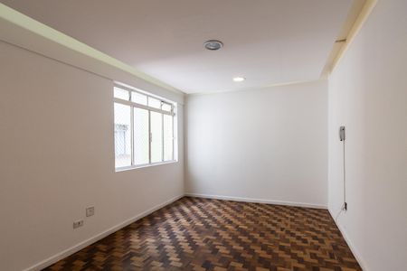 Sala de apartamento para alugar com 2 quartos, 86m² em Lapa, São Paulo