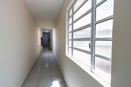 Apartamento para alugar com 86m², 2 quartos e sem vagaÁrea comum