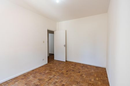 Apartamento para alugar com 86m², 2 quartos e sem vagaQuarto 2