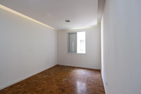 Apartamento para alugar com 86m², 2 quartos e sem vagaQuarto 1