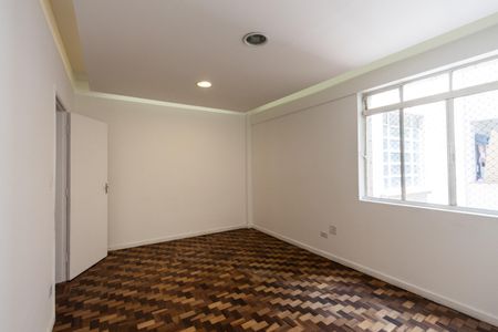 Apartamento para alugar com 86m², 2 quartos e sem vagaSala