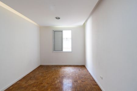 Apartamento para alugar com 86m², 2 quartos e sem vagaQuarto 1