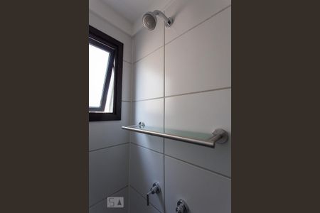 Studio para alugar com 32m², 1 quarto e 1 vaga