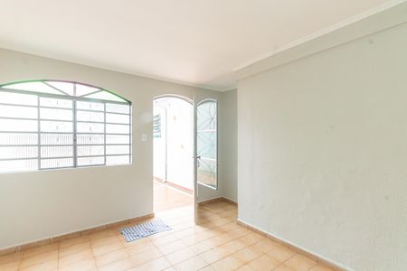 Casa para alugar com 70m², 1 quarto e sem vagaSala