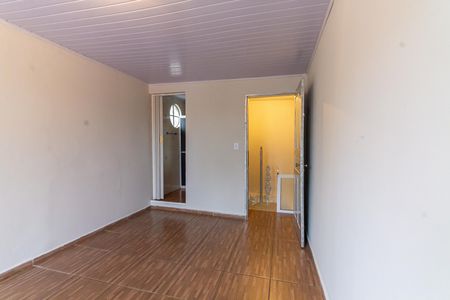 Casa para alugar com 70m², 1 quarto e sem vagaQuarto