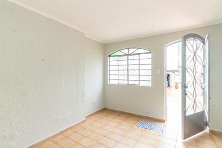 Casa para alugar com 70m², 1 quarto e sem vagaSala
