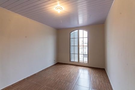 Casa para alugar com 70m², 1 quarto e sem vagaQuarto