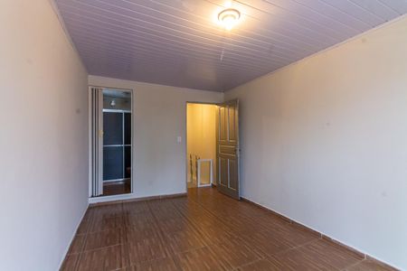 Casa para alugar com 70m², 1 quarto e sem vagaQuarto