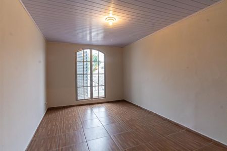Casa para alugar com 70m², 1 quarto e sem vagaQuarto