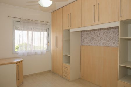 Apartamento à venda com 63m², 2 quartos e 2 vagasSuíte