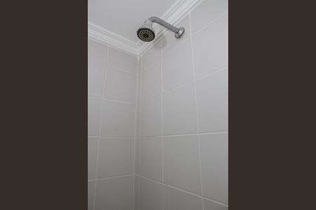 Apartamento à venda com 63m², 2 quartos e 2 vagasBanheiro Social