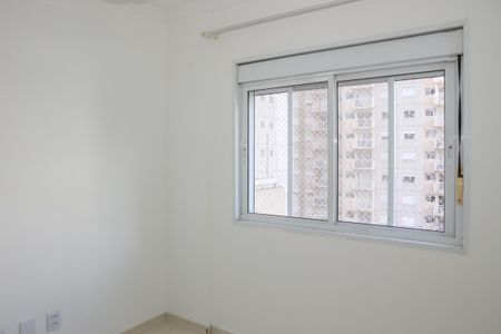 Apartamento à venda com 63m², 2 quartos e 2 vagasQuarto