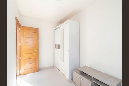 Casa à venda com 165m², 4 quartos e 1 vaga Casa à venda com 165m², 4 quartos e 1 vagaQuarto