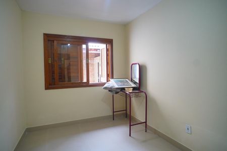 Casa para alugar com 165m², 2 quartos e 1 vaga Casa para alugar com 165m², 2 quartos e 1 vagaQuarto 2
