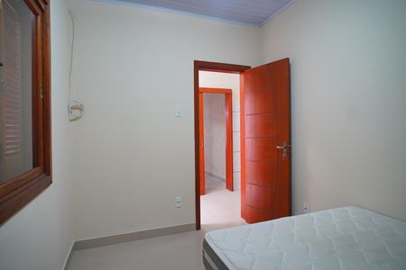 Quarto 1 de casa para alugar com 2 quartos, 165m² em Tristeza, Porto Alegre