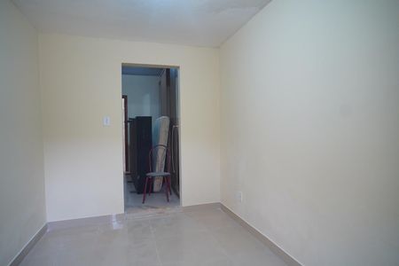Quarto 2 de casa para alugar com 2 quartos, 165m² em Tristeza, Porto Alegre