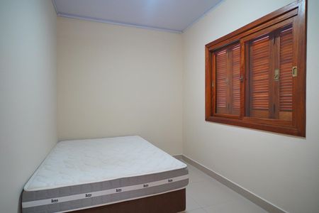 Casa para alugar com 165m², 2 quartos e 1 vaga Casa para alugar com 165m², 2 quartos e 1 vagaQuarto 1