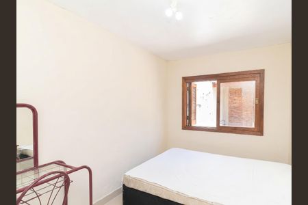 Casa à venda com 165m², 4 quartos e 1 vaga Casa à venda com 165m², 4 quartos e 1 vagaQuarto