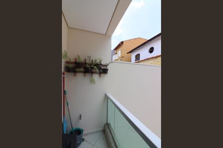 Casa para alugar com 237m², 3 quartos e 5 vagasCopa e Cozinha Sacada 