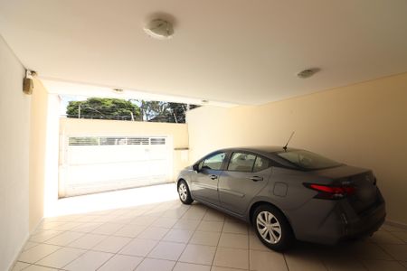 Casa para alugar com 237m², 3 quartos e 5 vagasGaragem