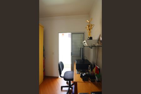 Casa para alugar com 237m², 3 quartos e 5 vagasSuíte 3