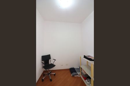 Casa para alugar com 237m², 3 quartos e 5 vagasSuíte 1 Closet 