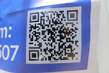 Casa para alugar com 237m², 3 quartos e 5 vagasCódigo RXQW - 734