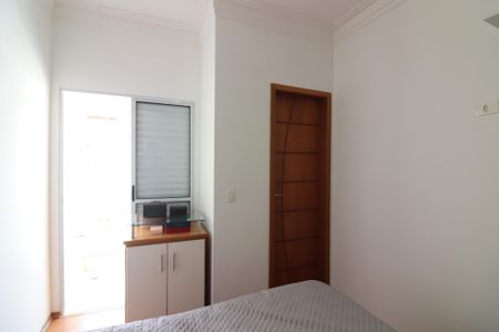 Casa para alugar com 237m², 3 quartos e 5 vagasSuíte 2