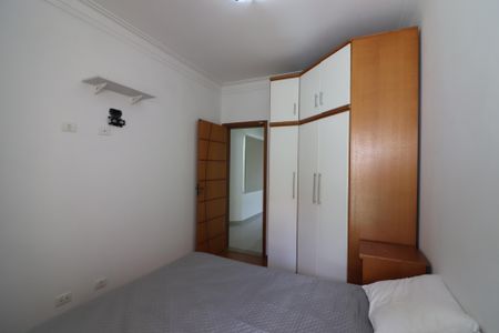 Casa para alugar com 237m², 3 quartos e 5 vagasSuíte 2