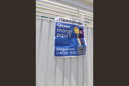 Casa para alugar com 237m², 3 quartos e 5 vagasPlaca 